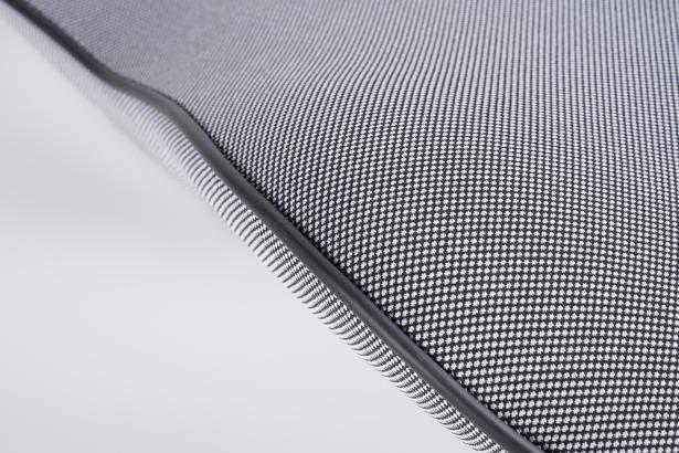 product-615-410 product-615-410